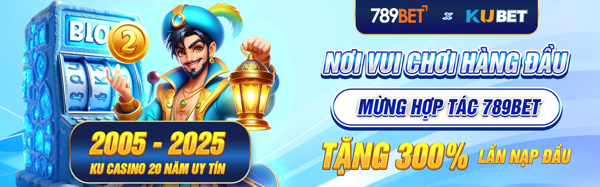 banner kubet 2